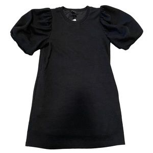 NWT Very J dress size small